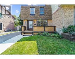 2258 Manchester Drive, MLS 40839938