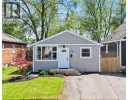 38 Alexandra Boulevard, MLS 40839998