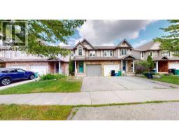 980 Creekside Drive, MLS 40840178