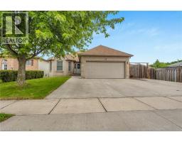 54 Pebble Beach Court, MLS 40840188