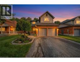 29 Alder Street, MLS 40840248