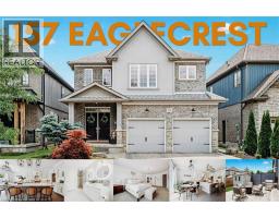 157 Eaglecrest Street, MLS 40840338