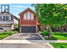 2255 Vista Oak Road, MLS 40840448