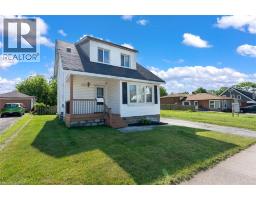 5932 Carlton Avenue, MLS 40840508
