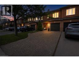 1815 Mccoy Avenue, MLS 40840568