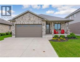 270 Krotz Street W, MLS 40840658