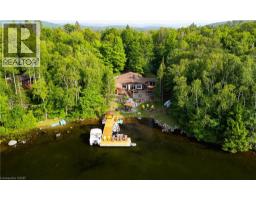 57 Lake Haven Drive, MLS 40840758