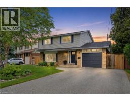 6 Darlington Drive, MLS 40840958