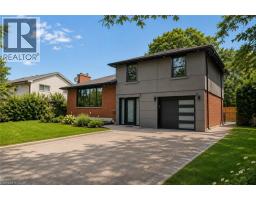 431 Walkers Line, MLS 40840978