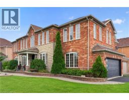 840 Brass Winds Place, MLS 40841268