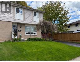 1345 Colonsay Drive, MLS 40841308
