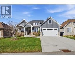 9 East Street N, MLS 40841568