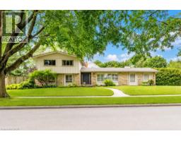 280 Penn Drive, MLS 40841678