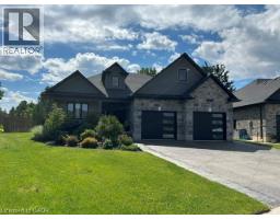 163 Gibbons Street, MLS 40841738