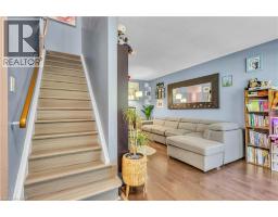 375 Pioneer Drive Unitno. 7, MLS 40841758