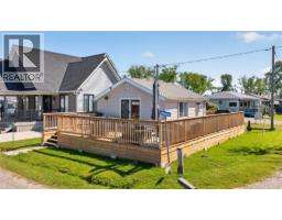 13 Pike Lane, MLS 40841798