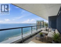 370 Martha Street Unitno. 2104, MLS 40842098