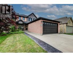 182 Kerwood Drive, MLS 40842538