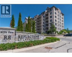 776 Laurelwood Drive Unitno. 716, MLS 40842678