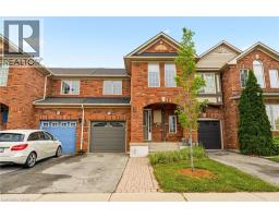 2463 Carberry Way, MLS 40842868