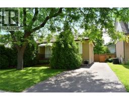 107 West 32nd Street, MLS 40842958