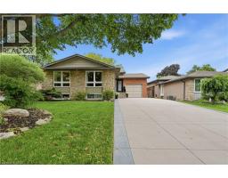 52 San Pedro Drive, MLS 40843038