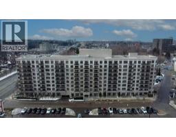 3650 Kingston Road Unitno. 802, MLS 40843078