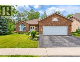 63 Daimler Drive, MLS 40843088