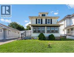 221 Bowen Road, MLS 40843098