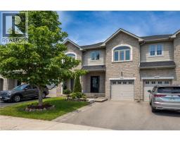 2092 English Crescent, MLS 40843208