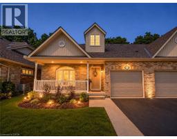 350 Doon Valley Drive Unitno. 3c, MLS 40843318
