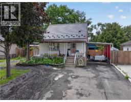 452 East 38th Street, MLS 40843348