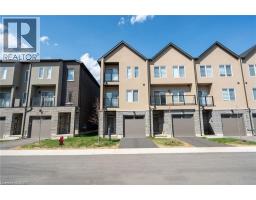 15 Raspberry Lane, MLS 40843388