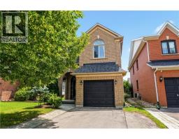84 Rockhaven Lane, MLS 40843518