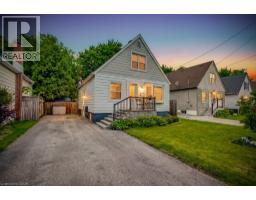 234 East 27th Street, MLS 40843538
