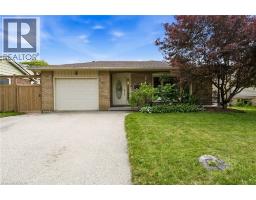 30 Greenwood Trail, MLS 40843648