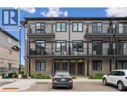 80 Lomond Lane, MLS 40843738