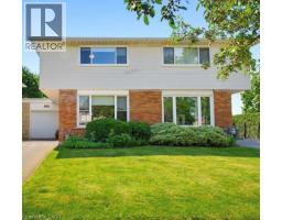 4078 Stephanie Street, MLS 40843948
