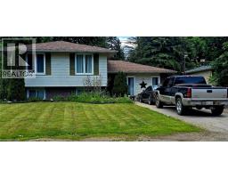 171 Kneider Avenue, MLS 40843998