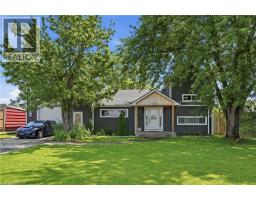 7186 Garner Road, MLS 40844268