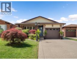 16 Juniper Drive, MLS 40844298