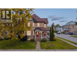 295 Livingstone Avenue, MLS 40844358