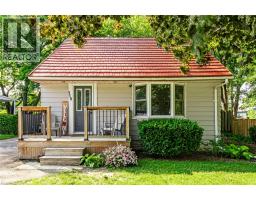 719 Lancaster Street, MLS 40844438