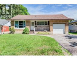 139 Elgin Crescent, MLS 40844518