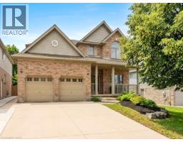 40 Mccormick Drive, MLS 40844638