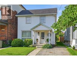 35 Chatham Street, MLS 40844688