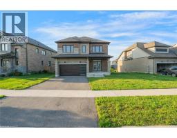 52 Explorer Way, MLS 40844878