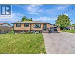 192 Myers Road, MLS 40844938