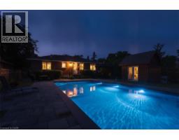 1087 Maplehurst Avenue, MLS 40844958