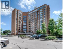 1414 King Street E Unitno. 804, MLS 40845028